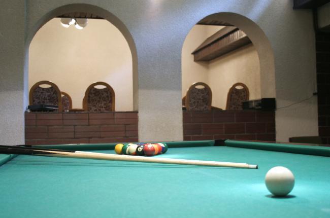 Lesna Polana Bed and Breakfast Sekocin Εξωτερικό φωτογραφία
