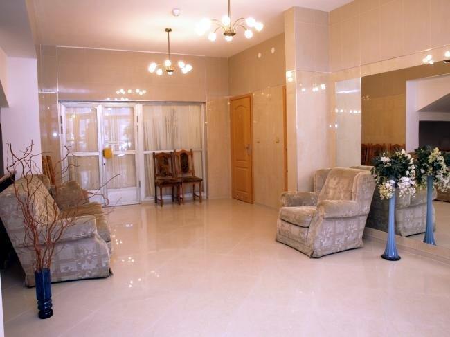 Lesna Polana Bed and Breakfast Sekocin Εξωτερικό φωτογραφία